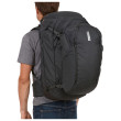 Zaino Thule Landmark 70L