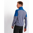 Giacca da uomo High Point Play Jacket