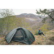 Tenda da trekking Robens Seeker 2