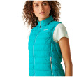 Gilet da donna Regatta Wmn Hillpk B/W II