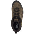 Scarpe da uomo Jack Wolfskin Vojo 3 Texapore Mid M