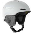 Casco da sci Scott Track Plus