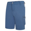 Pantaloncini da uomo Dare 2b Tuned In II Short