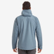 Giacca da uomo Montane Spirit Jacket (2023)