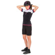 Maglia da ciclismo per donna Etape Clara