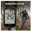 Computer da bicicletta Sigma Rox 4.0 SENSOR SET