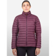 Giacca invernale da donna Mountain Equipment Earthrise Wmns Jacket