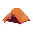 Tenda MSR Access 3 (2020) arancione Orange