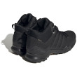 Scarpe da trekking da uomo Adidas Terrex Swift R2 Mid Gtx