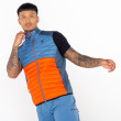 Gilet da uomo Dare 2b MountaineerIIVest