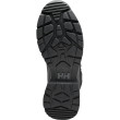 Scarpe da uomo Helly Hansen Roamfree HT Hiker