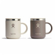 Tazza Hydro Flask Mug Gift Set