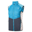 Gilet da donna Dare 2b Surmount II Vest