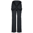 Pantaloni da donna Kilpi Elare-W