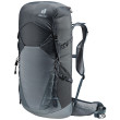 Zaino da trekking Deuter Speed Lite 30 grigio/blu graphite-shale