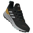 Scarpe da uomo Adidas Terrex Trailmaker GTX nero Cblack/Wonsil/Seflaq