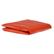 Coperta isotermica Rockland Emergency Reusable Thermal Blanket