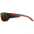 Occhiali da sole Julbo Run 2 Ra Pf 2-4