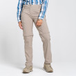 Pantaloni da donna Craghoppers NL Pro Conv Trs