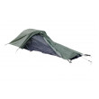 Tenda ultraleggera Rockland Soloist Plus