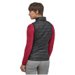 Gilet da donna Patagonia Nano Puff Vest