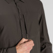 Camicia da uomo Craghoppers NosiLife Pro Long Sleeved Shirt V