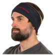 Fascia La Sportiva Knitty Headband