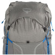 Zaino da trekking Osprey Exos Pro 55