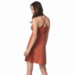 Vestiti da donna Patagonia W's Amber Dawn Dress