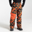 Pantaloni da bambino Dare 2b Pow Pant