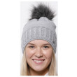 Cappello da donna Sherpa Gaia Marino