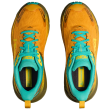 Scarpe da uomo Hoka M Challenger Atr 7 Gtx