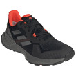 Scarpe da uomo Adidas Terrex Soulstride R.Rdy nero/grigio Cblack/Gresix/Solred