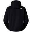 Felpa da uomo The North Face M Easy Hoodie