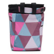 Sacchetto porta magnesite Black Diamond Gym Chalk Bag S/M