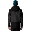 Giacca da uomo The North Face M Jazzi 3L Gtx Jacket