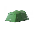 Tenda familiare Husky Caravan Dural 12