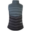 Gilet da donna Sir Joseph Safir Lady Vest