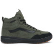 Scarpe da uomo Vans Range Exp Hi Vansguard