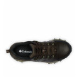 Scarpe da donna Columbia Peakfreak™ II Outdry™ Leather