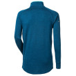 Maglione a collo alto da uomo Progress MB TRZ 47DR