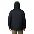 Giacca invernale da uomo Columbia Point Park™ II Insulated Jacket