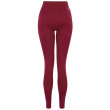 Pantaloni sportivi da donna Dare 2b In The Zone III Legging