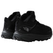 Scarpe da trekking da uomo The North Face Vectiv Exploris 2 Mid Futurelight Lthr