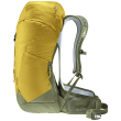 Zaino Deuter AC Lite 30 2023