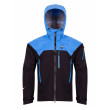 Giacca da uomo High Point Protector Brother 6.0 Jacket nero/blu Black/Brilliant Blue