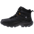 Scarpe da trekking da donna Hi-Tec Rainier Hiker Wo'S