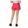 Pantaloncini da donna Regatta Hilston Shorts