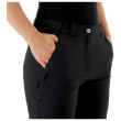 Pantaloncini da donna Mammut Runbold Shorts Women