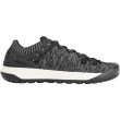 Scarpe da uomo Mammut Hueco Knit Low Men